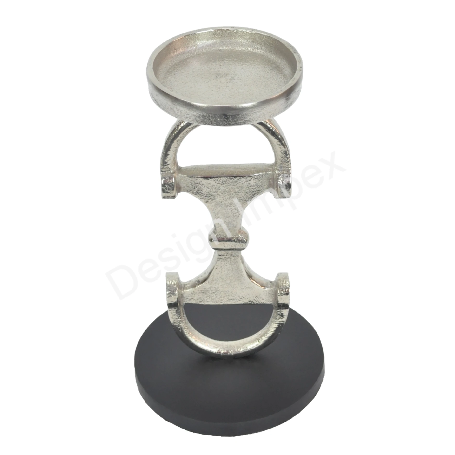 Brass Gold Wall Hook By Design impex Super Selling home Decorative Bathroom Wall Hook Towel Holder Horse Shoe Style