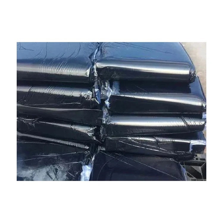 Genuine Price Impact Resistance Oxidized Bitumen