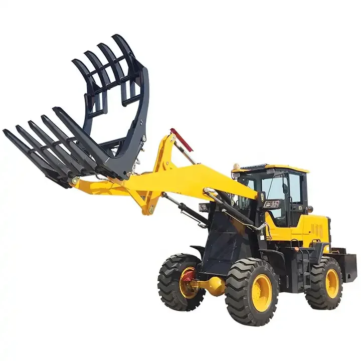 Used CAT 420F backhoe loader for sale caterpillar 420f 420f2 420E at low price