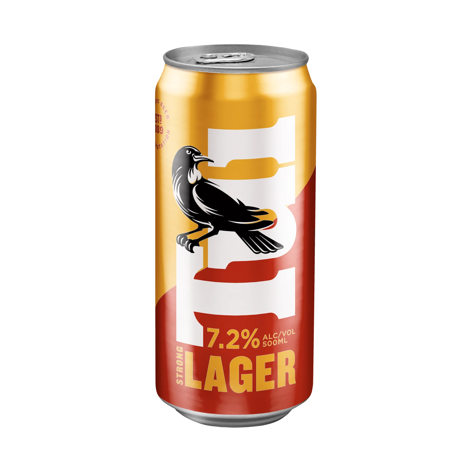 Tui Beer Bottles 12 x 660ml | Buy Imported Dutch Beer Wholesale
