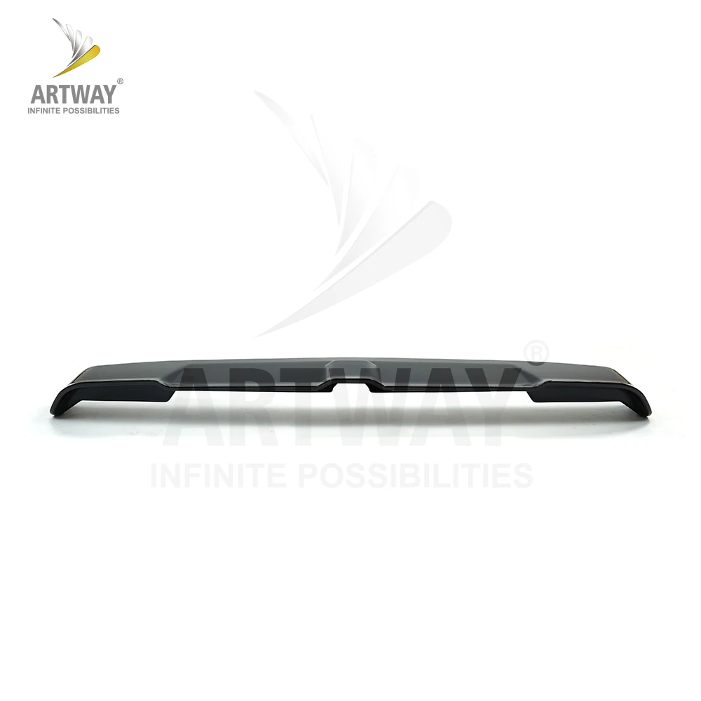 Auto Spare Parts Rear Spoiler Wing Rear Spoiler For Jetour T2 2023-2024