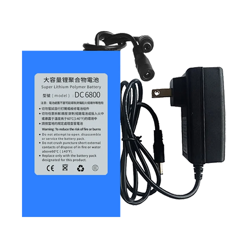 Small 32cm 3d hologram advertising holographic display fan backpack wifi mobile Backpack display 3d hologram led advertising fan