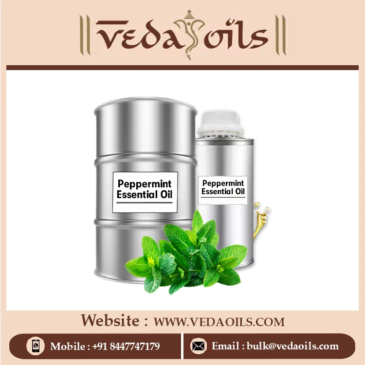 Peppermint-Essential-Oil-3.jpg
