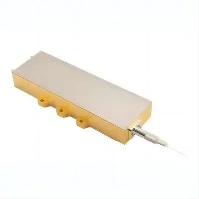 T320W Series 808nm 170W Uncooled Multimode Laser Diode Module New for Home Use and Manufacturing Plants