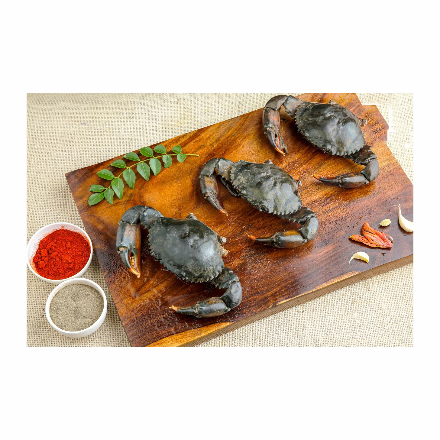 Premium Quality Exported Live Mud Crab Male Or Female Fresh Crabs For Wholesale Fresh Live Crab Live Mud Crab Live Seafood