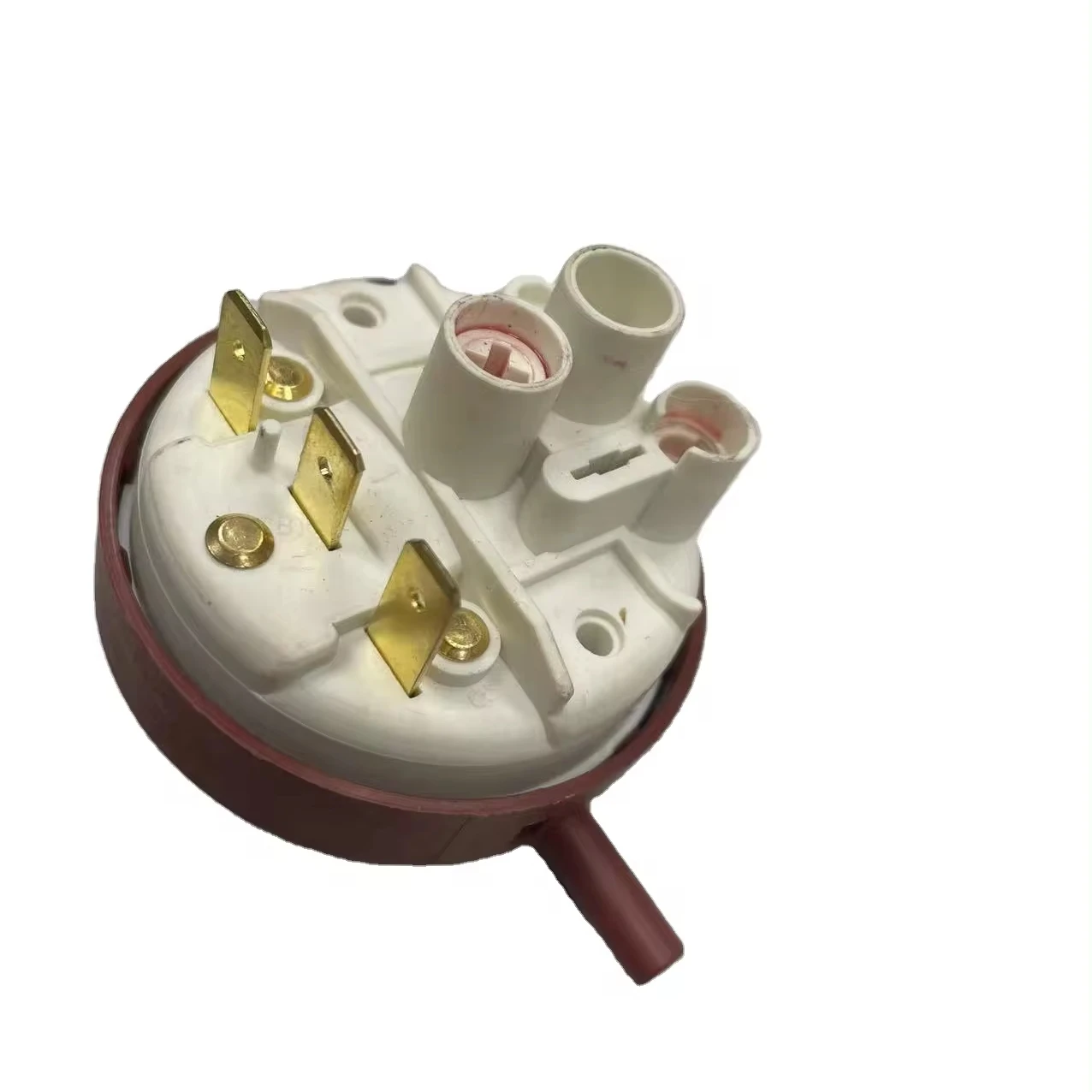 PRS1-16 Dishwasher Pressure switch