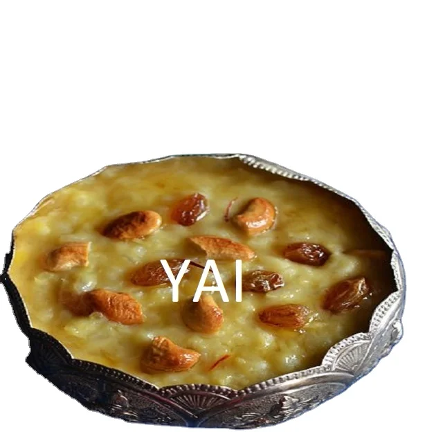 Natural sweetener Sugar Jaggery White Balls Exporters & Suppliers for  Poland / Norway In India / Tamil Nadu