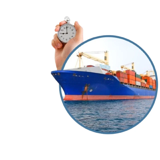 AIR AND SEA INTERNATIONAL TRADE GLOBAL IMPORT EXPORT CHINA GOODS IMPORTER IN CHENNAI