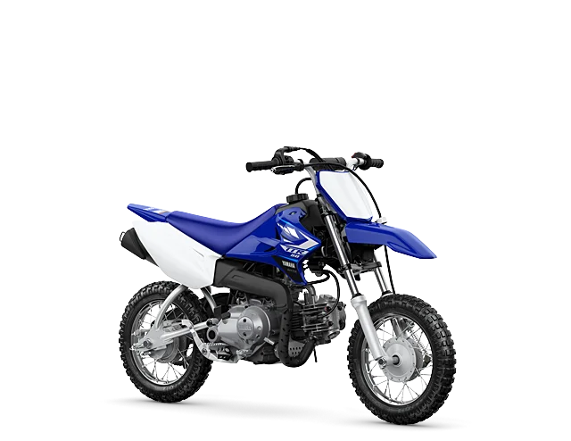 Brand New 100% Authentic 2020 Yamahas TT-R50E Trail Motorcycle Dirt Bike Motorcycle For Adult For Sale With Complete Parts