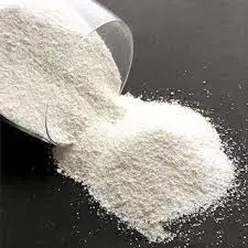 High Quality Security Used Mcp Promote Healthy Growth Mono Calcium Phosphate