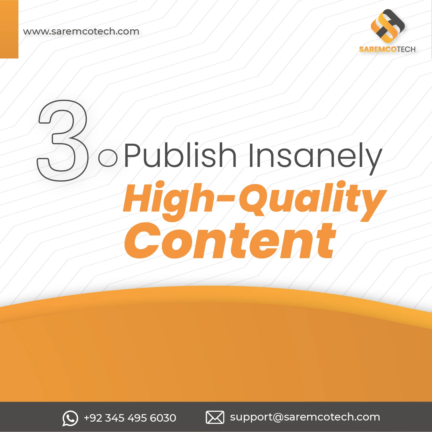 Search Engine Optimization On & Off Page SEO Custom Website SEO Is the Key of Success Google SEO Digital Marketing Agency