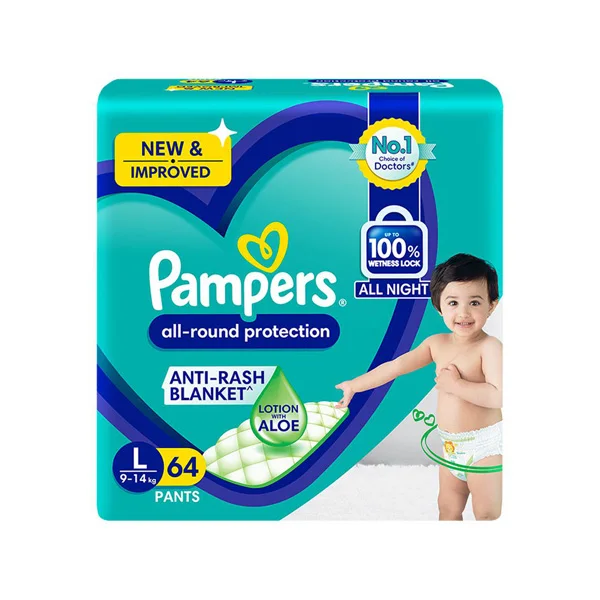 Most Popular Low Price All Sizes Available Negotiable Price  Baby Diapers Stocks/Baby Dry From Newborn Size to size 8
