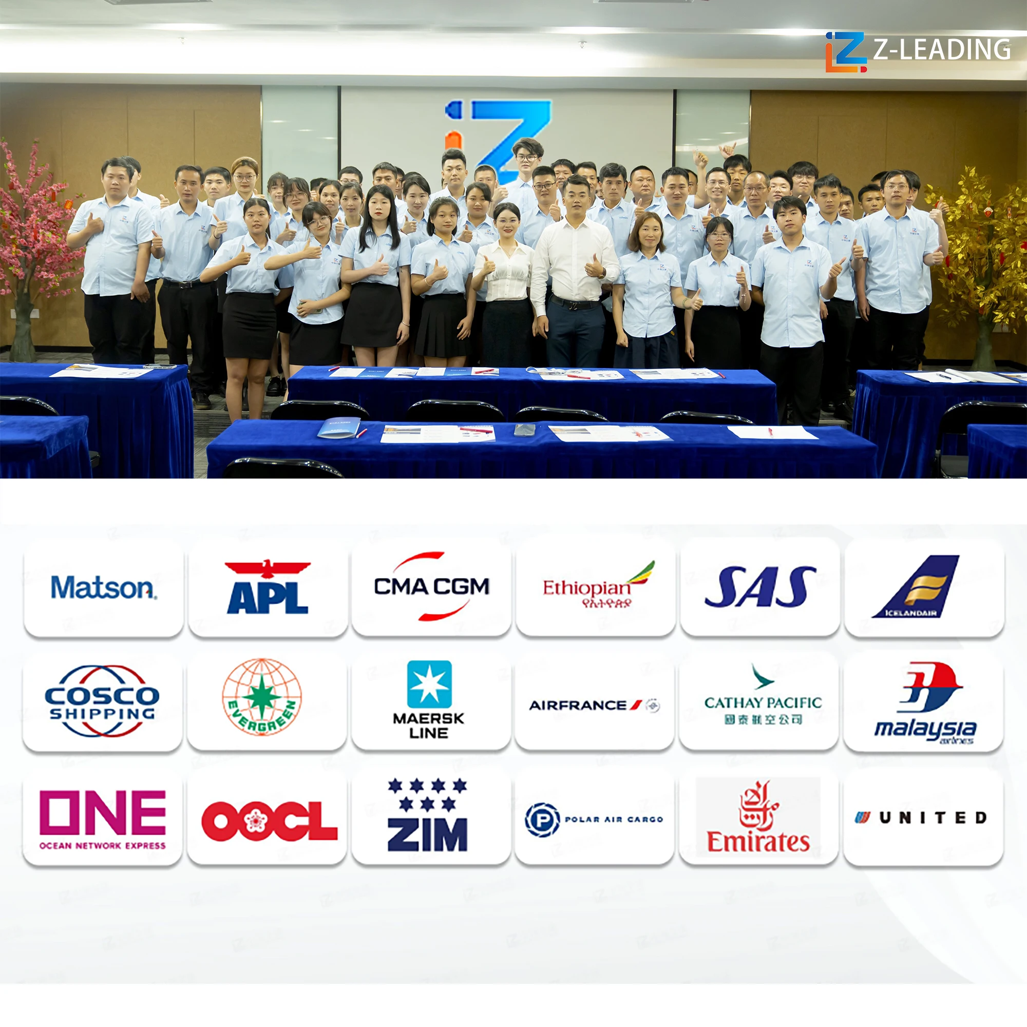 service supplier transport shipment forward cargo freight consolidation products rail  shipping to France delivery import cargo