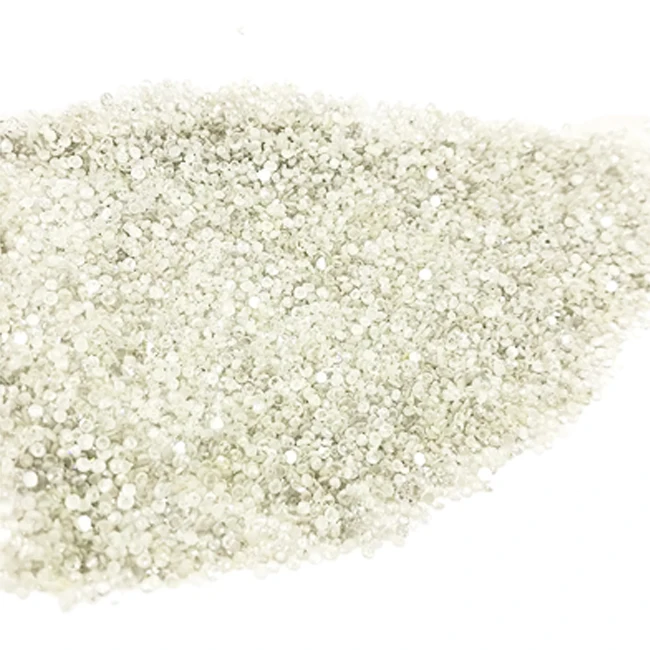 Алмазные бриллианты Чакри Польки оптовая покупка принадлежности для изготовления ювелирных изделий