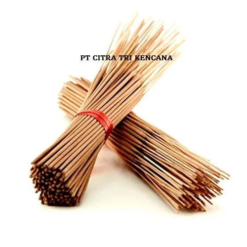 BORNEOL CAMPHOR белый порошок JOSS/AGARBATTHI/JIGGIT/JIGAT/LITSEA GLUTINOSA материал для благовоний Лучшая цена Baharampur INDIA