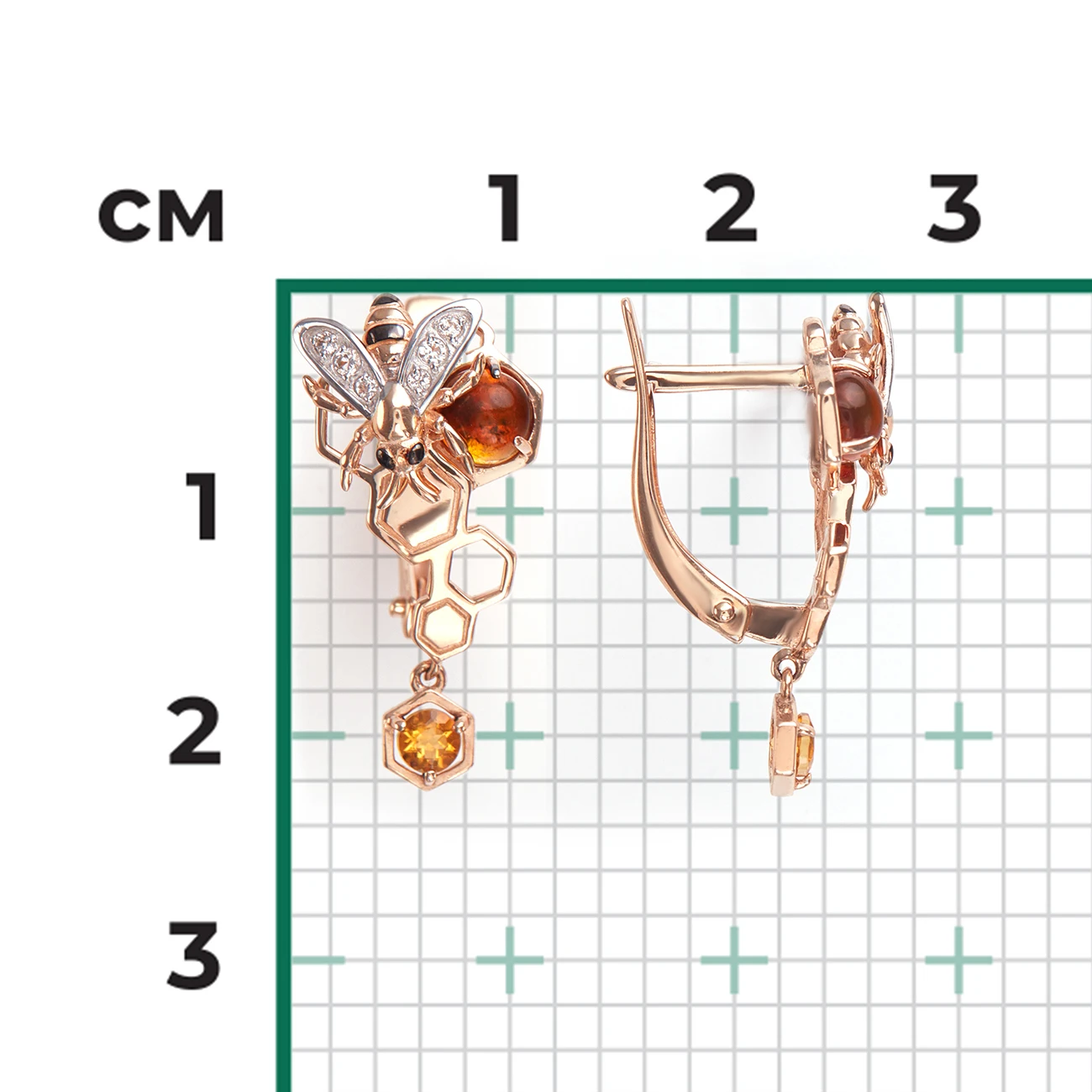 Products-305 photo 3.jpg