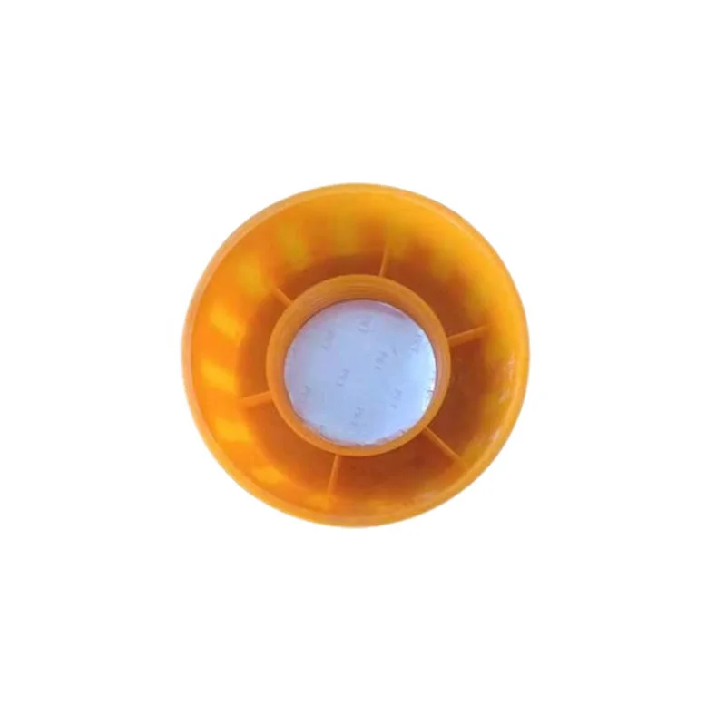 Custom Automation 3 parts Silicone valve combination machine