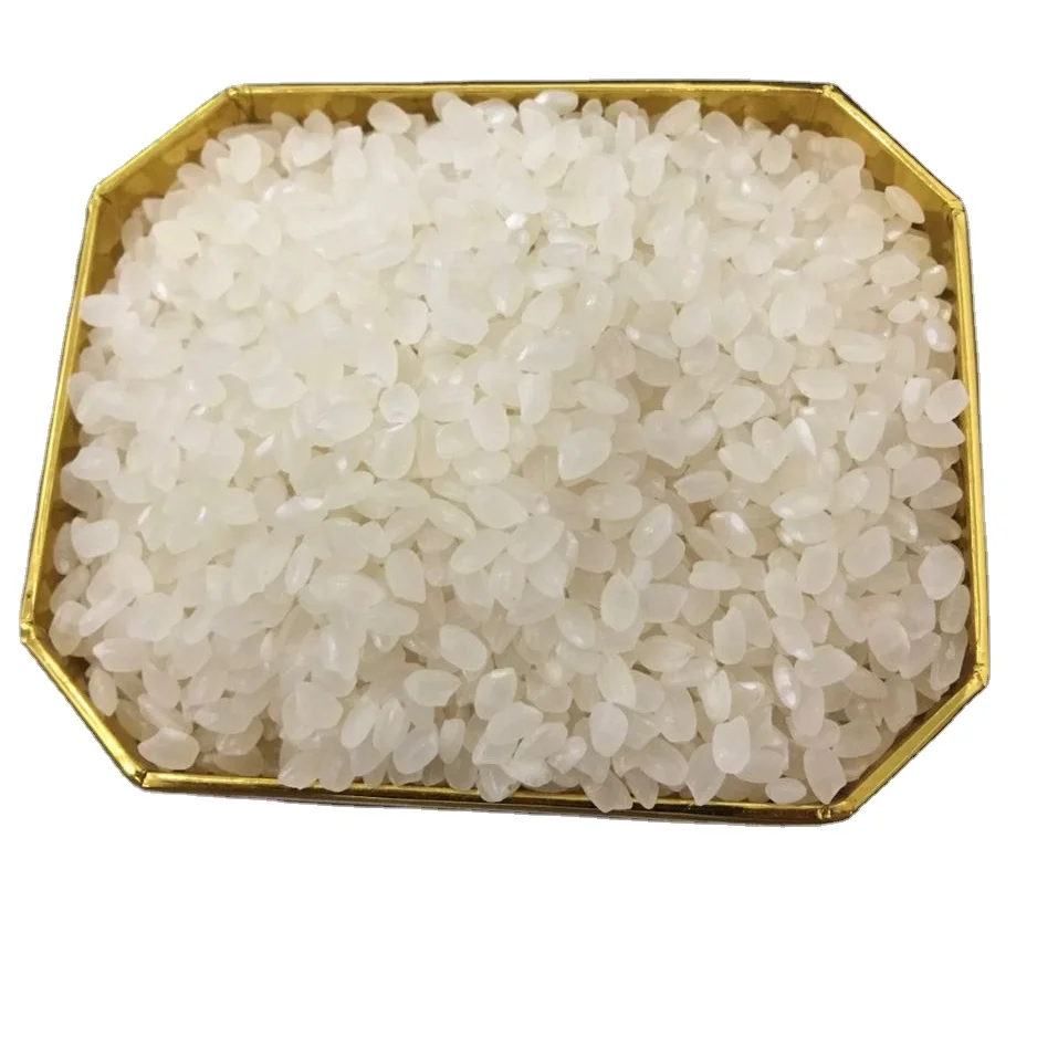 Кальроза Камолино рис с коротким зерном Египетский из Вьетнама распродажа 2023-WA:84-975807426