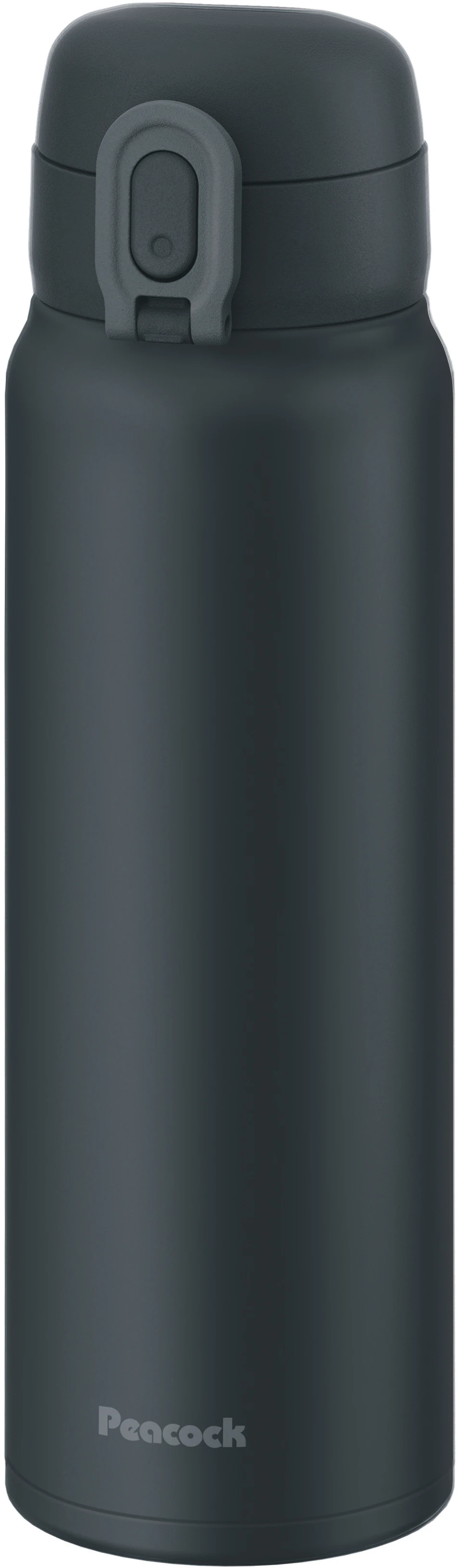 Japanese stainless steel made water bottle