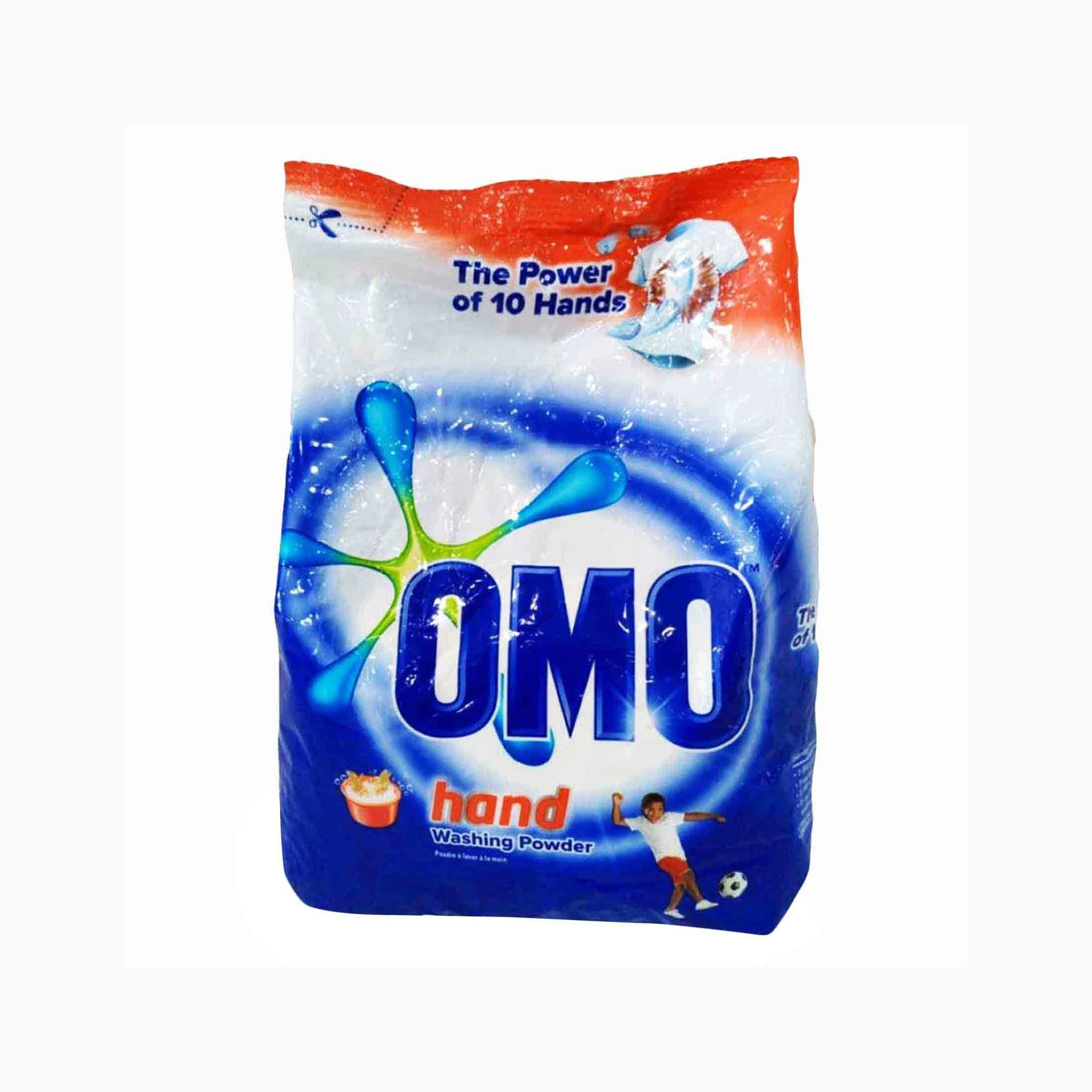 Premium Quality Wholesale Supplier of Omo Sensitive Laundry Detergent Liquid for Sale OMO DEEP CLEAN DETERGENT LIQUID