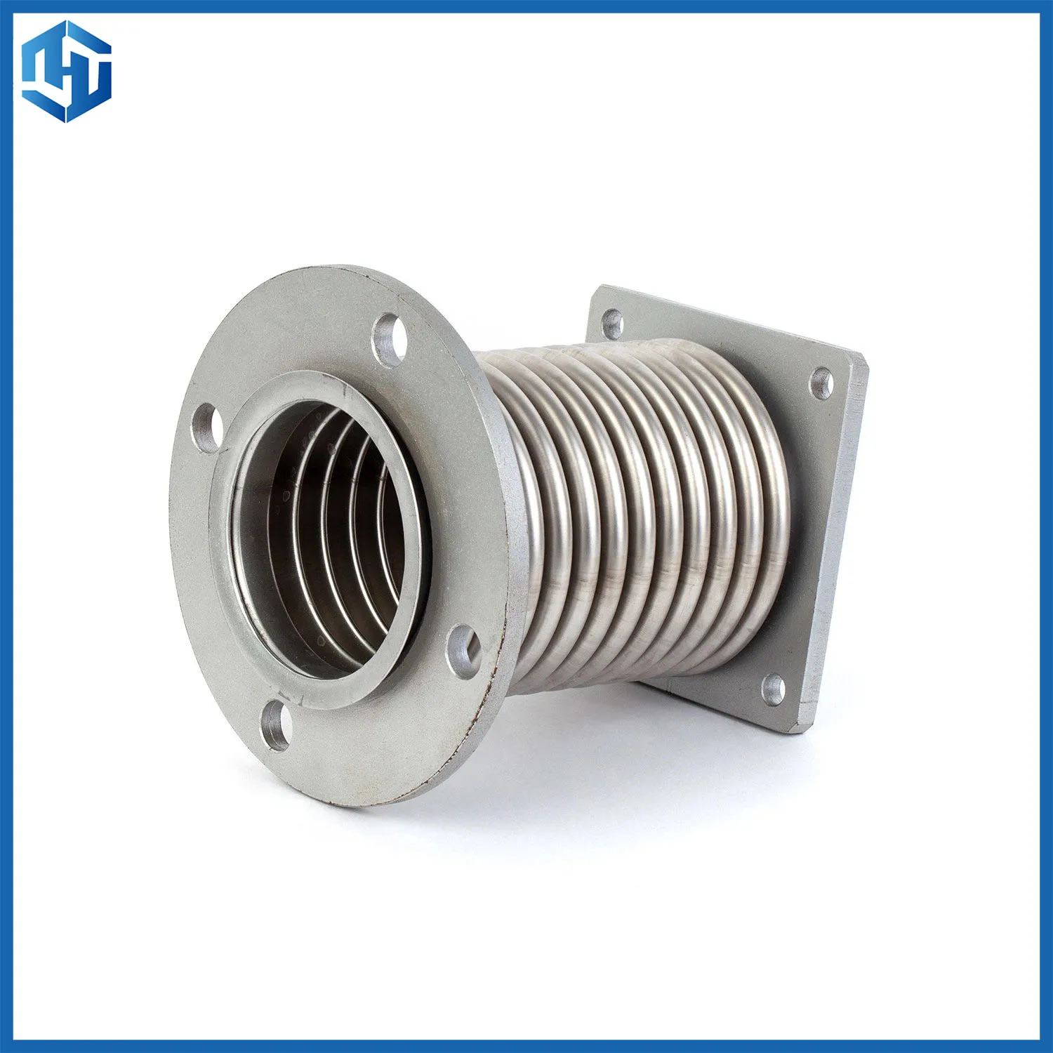 YHX Cross Joint Cardan Motor Shaft Coupling Universal Joint U Joint Connector