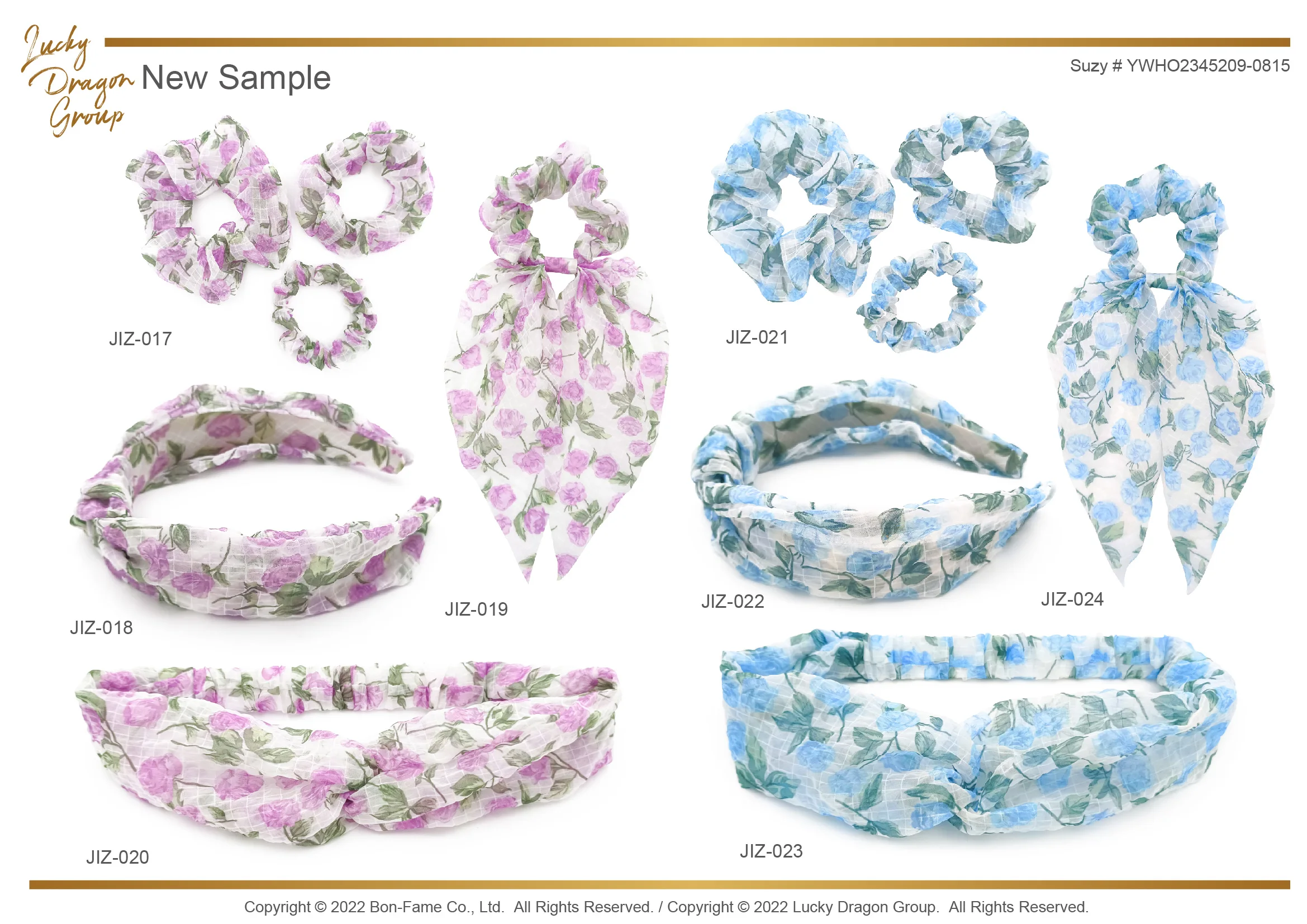 Cheap Price Many Size Silk Satin Scrunchies No Crease Card Bag Hair Elastic Band Rubber Women Hairband Ponytail Holder Ribbon