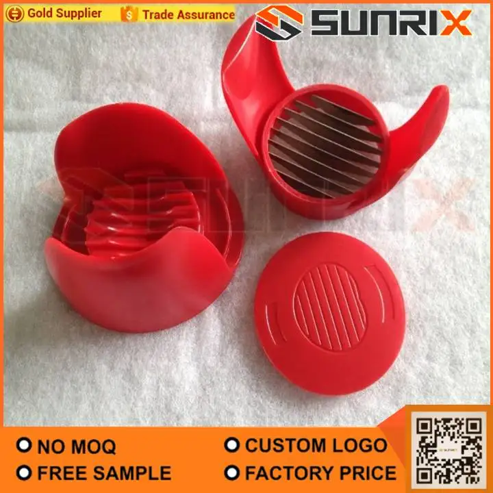 High Quality Tomato slicer