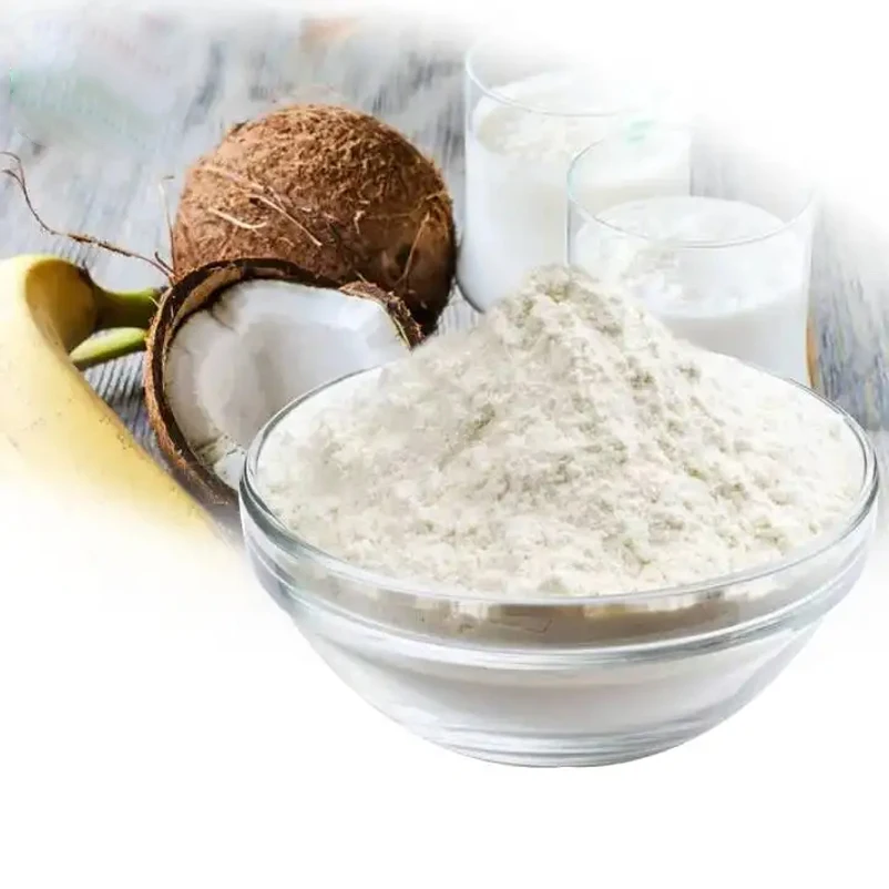 Лучшая Заводская оптовая цена, высококачественный Сушеный кокос по заводской цене, оригинальный Вьетнам, свежий натуральный сушеный