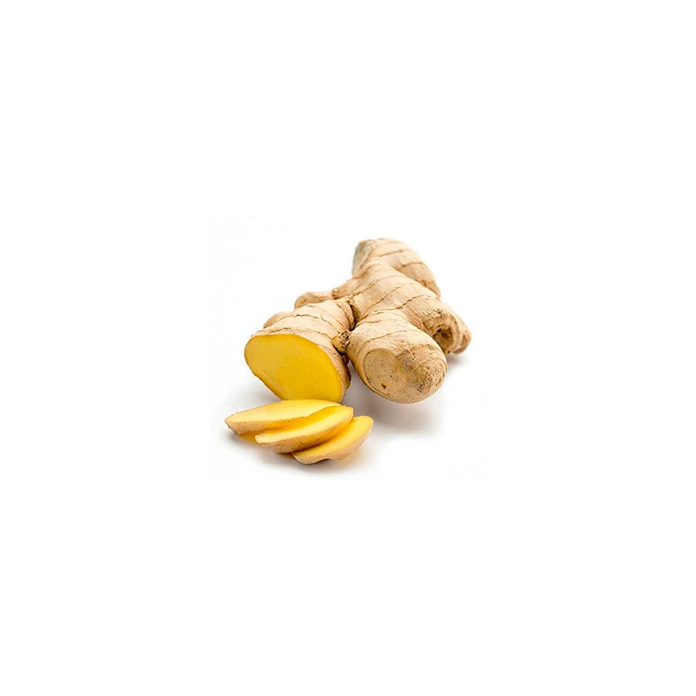 Good Quality Ginger Available At Indian Manufacturer
