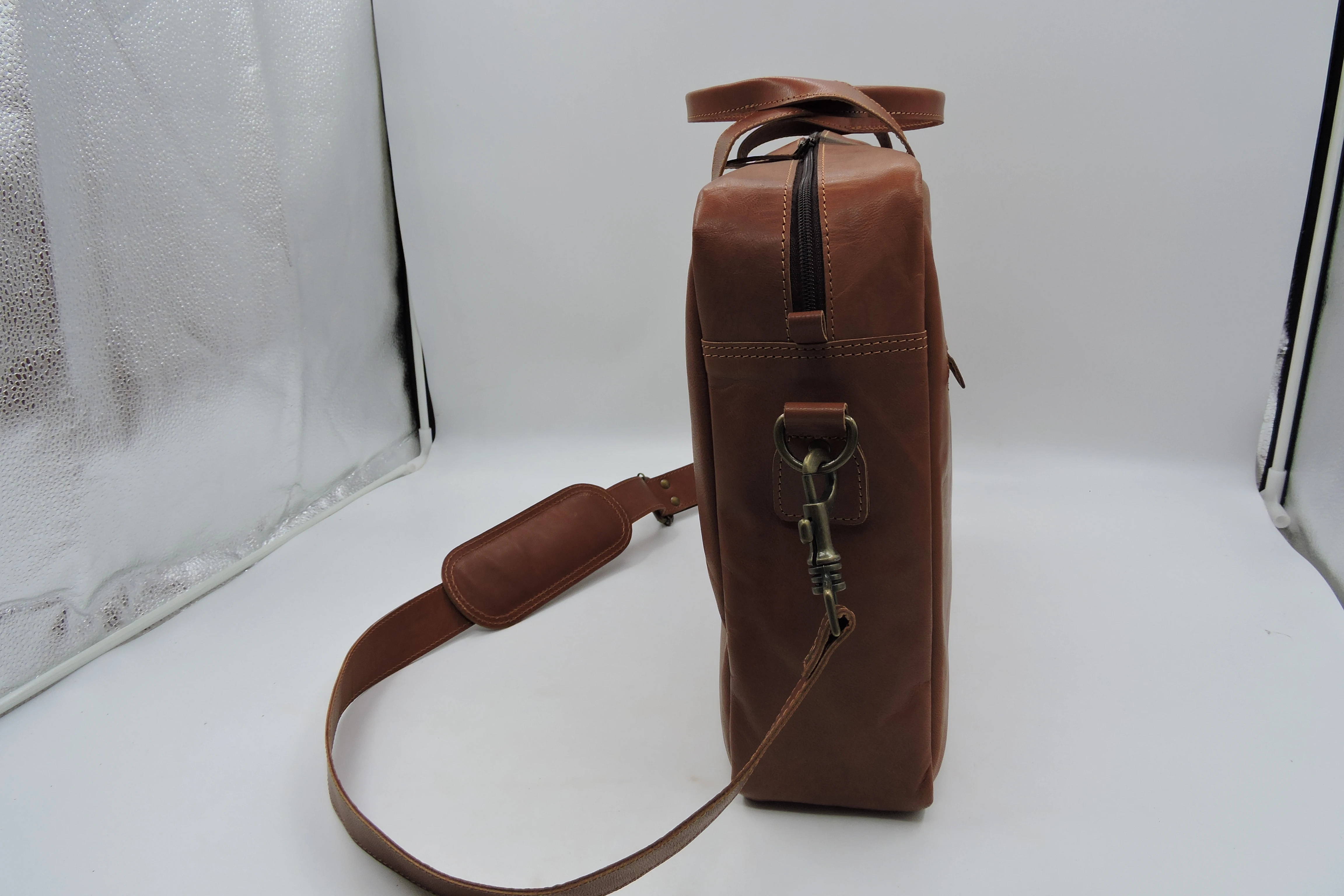 Office Bag Messenger Leather bags luxury handbags for women men Luxury Collection Designer Wholesale Price