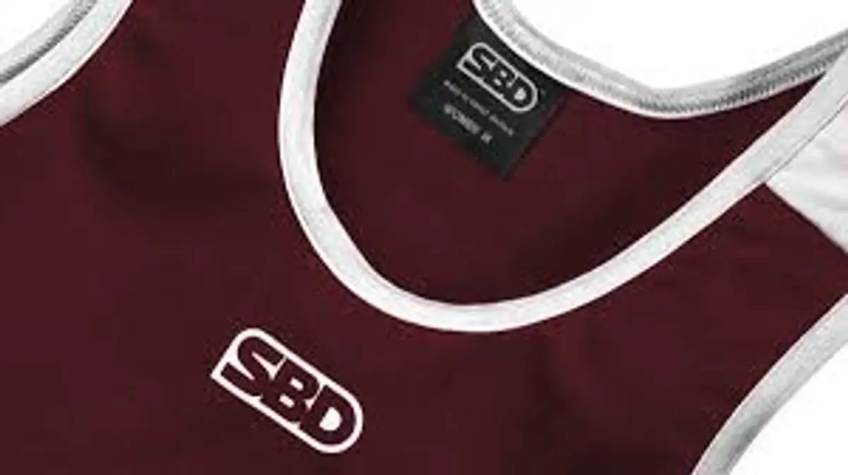 International Powerlifting singlet for weight lifting/competitions high grade non tear Fabric 2023 Best Quality