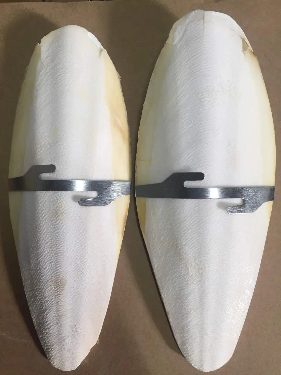 High Quality Dry Cuttlefish Bone 100% Natural Cuttlefish Bone from Vietnam