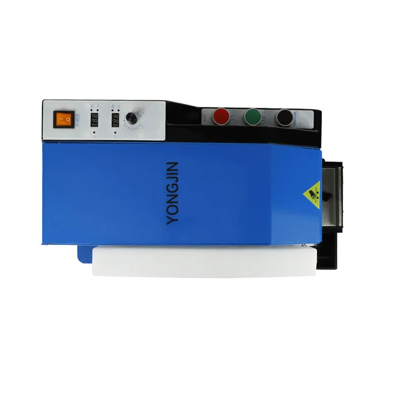 Factory Selling Eco Friendly Wet Tape Machine Kraft Paper Adhesive Tape Dispensers
