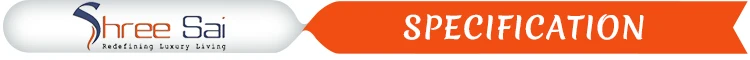 Specification.jpg