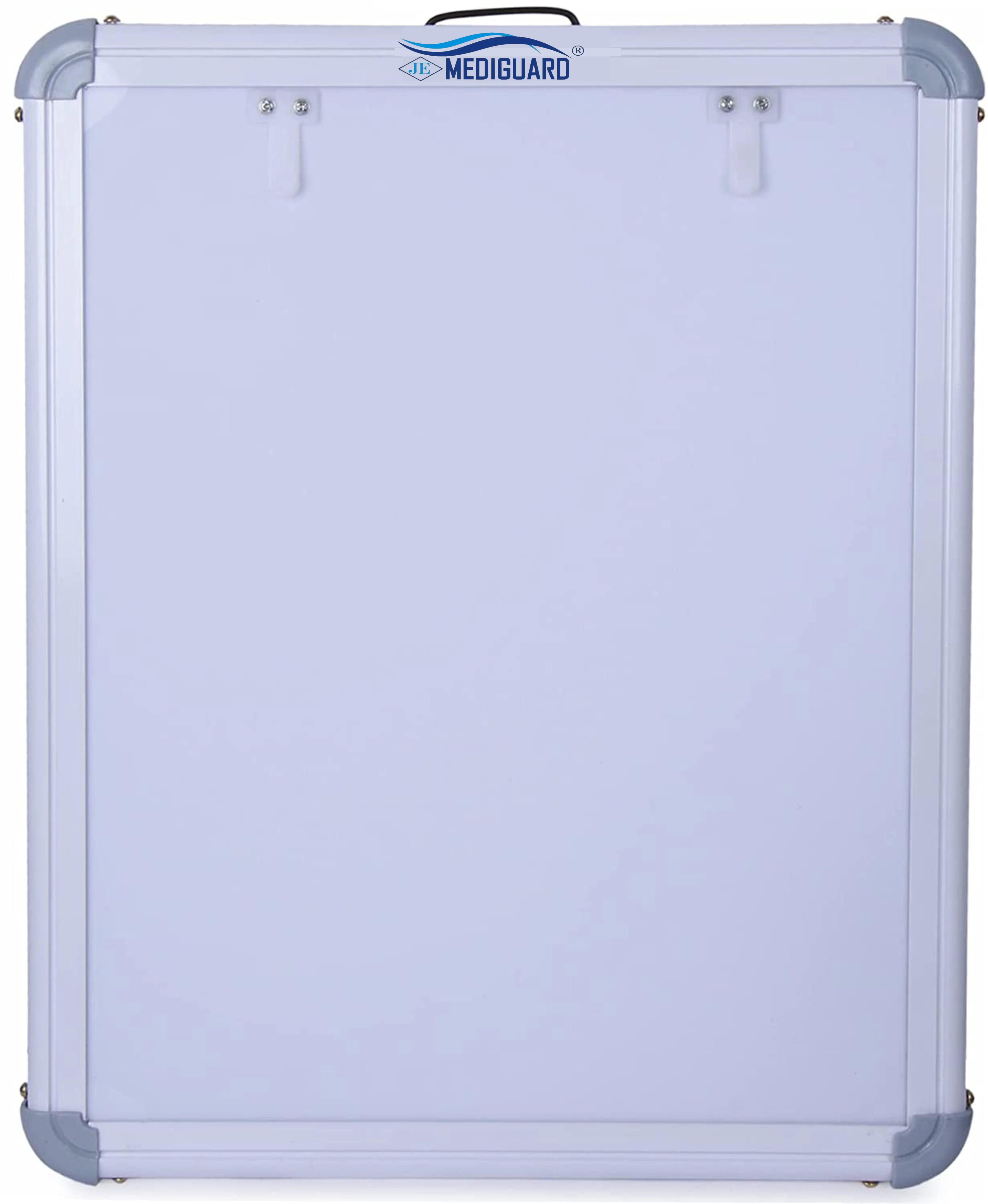 LED Xray View Box All