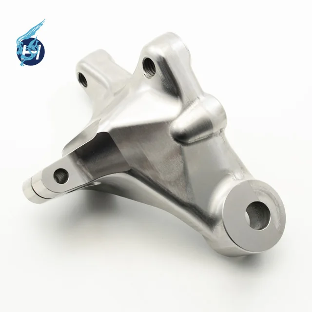 Custom Machining Service Cnc Precision Machining Parts Turning Parts Machining Stainless Steel Mach