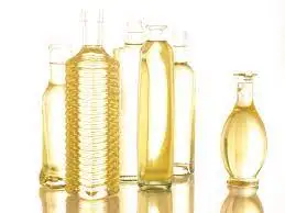Premium Quality Wholesale Supplier Of Refined & crude Soybean Oil & Soya oil for cooking/Refined Soybean Oil For Sale