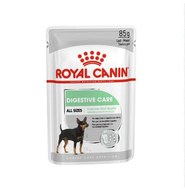 Super Best Quality Wholesale Royal Canin Dog Food/Royal canin For Sale Pet Food