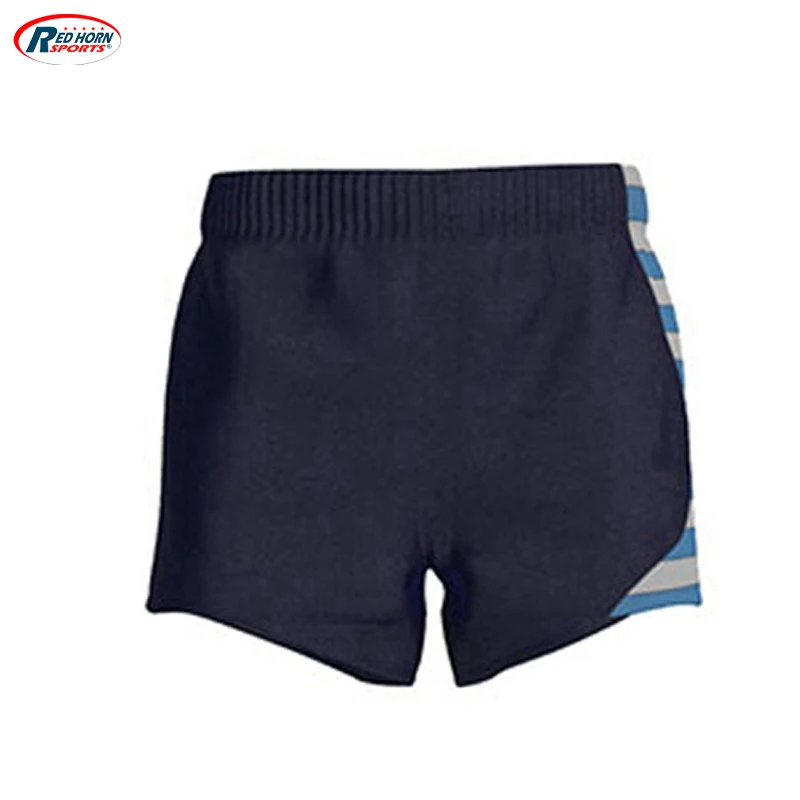 OEM Sports Team Wear Rugby Uniforms Low Price Full Printed Rugby Uniform Set Use For Men