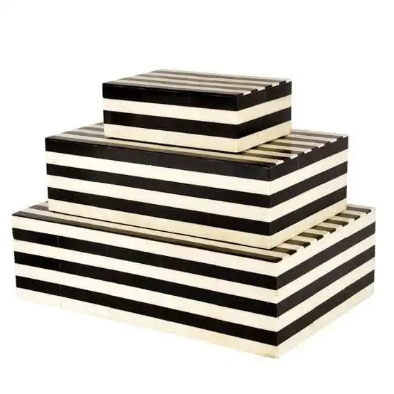 Top Quality Unique Design Handmade Designer Jewellery Box At Very Low Budget Discounted Cheap Price