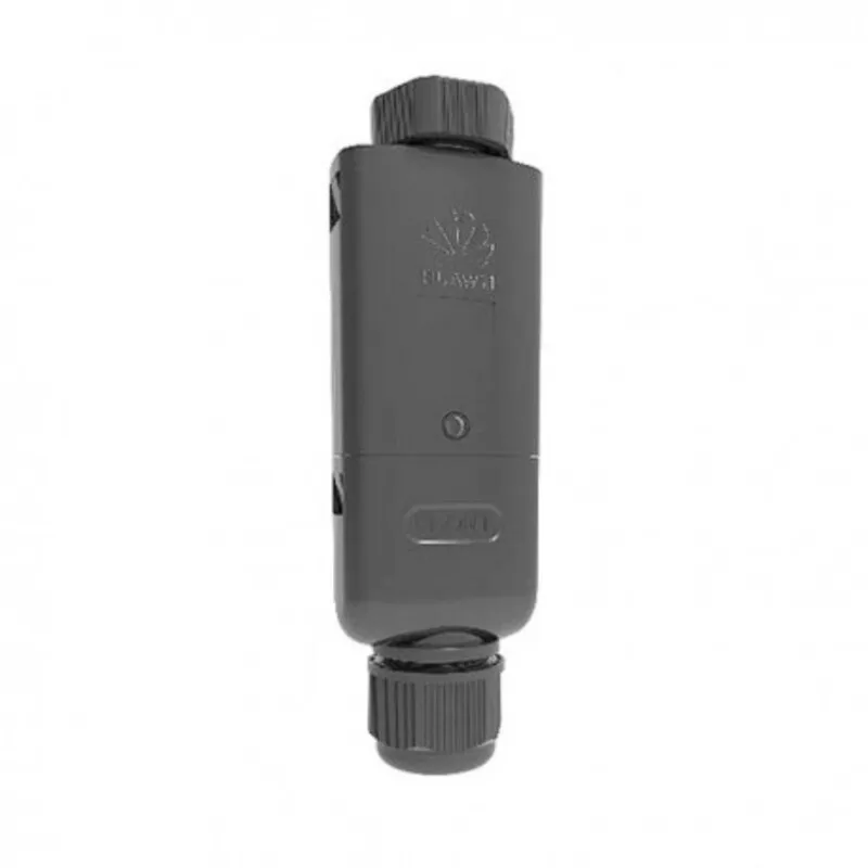 Huawei Smart Dongle-wlan Fe IP65 и USB интерфейс Мониторинга Продукта Интеллектуальный коммуникационный модуль 98 2 года-
