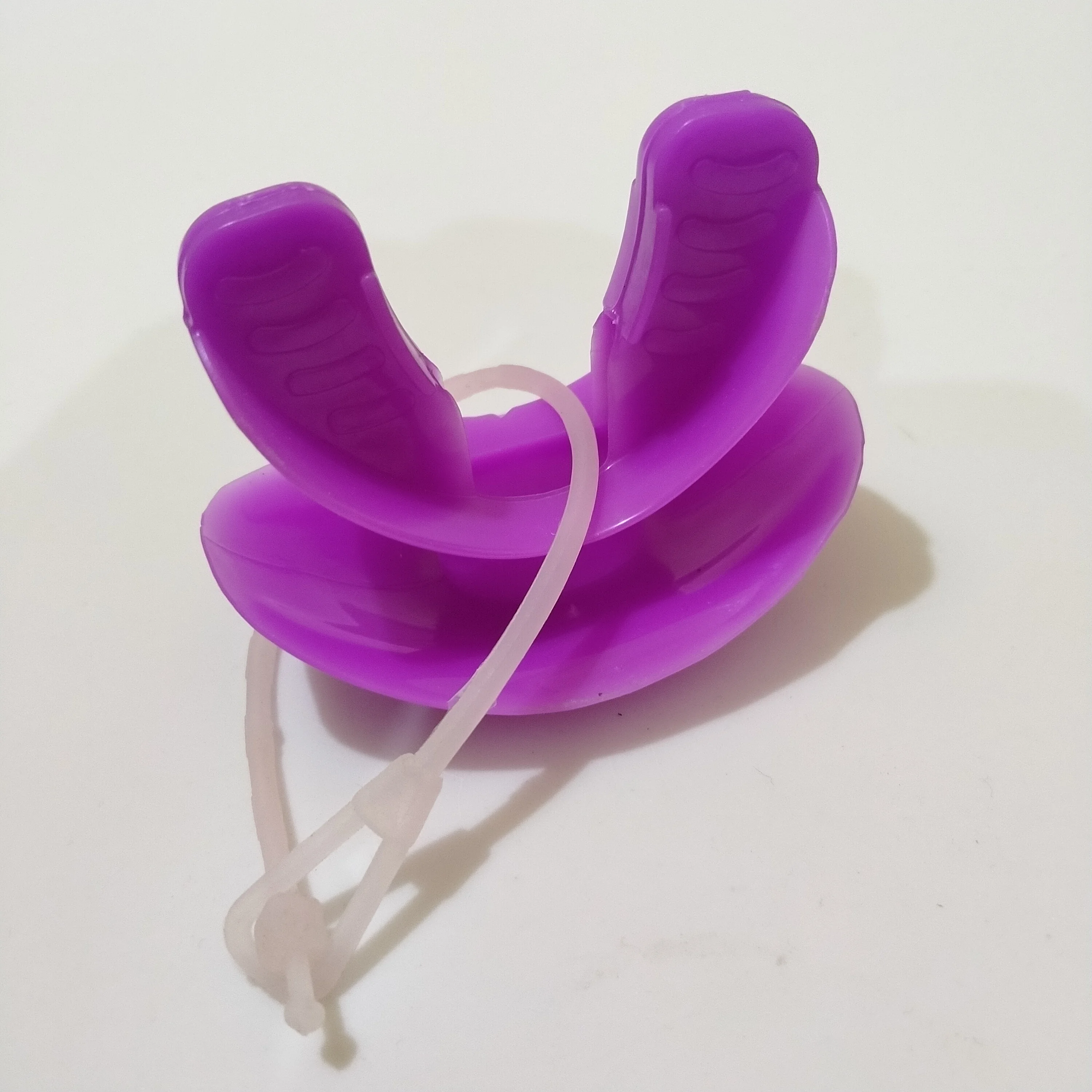 Оптовая продажа защита для защиты зубов