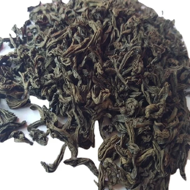 Fast Shipping Wholesale Affordable Price Indian Origin Assam OPA 1 Loose Leaf Black Tea for Sale