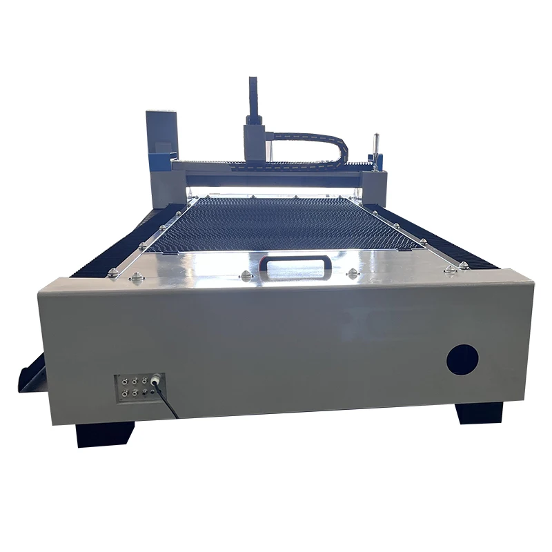 YN 1325 1530 точность 1500W 2000W 3000W 6000W 10000W волоконно-листовой станок для лазерной резки стали ss железо углеродистая сталь