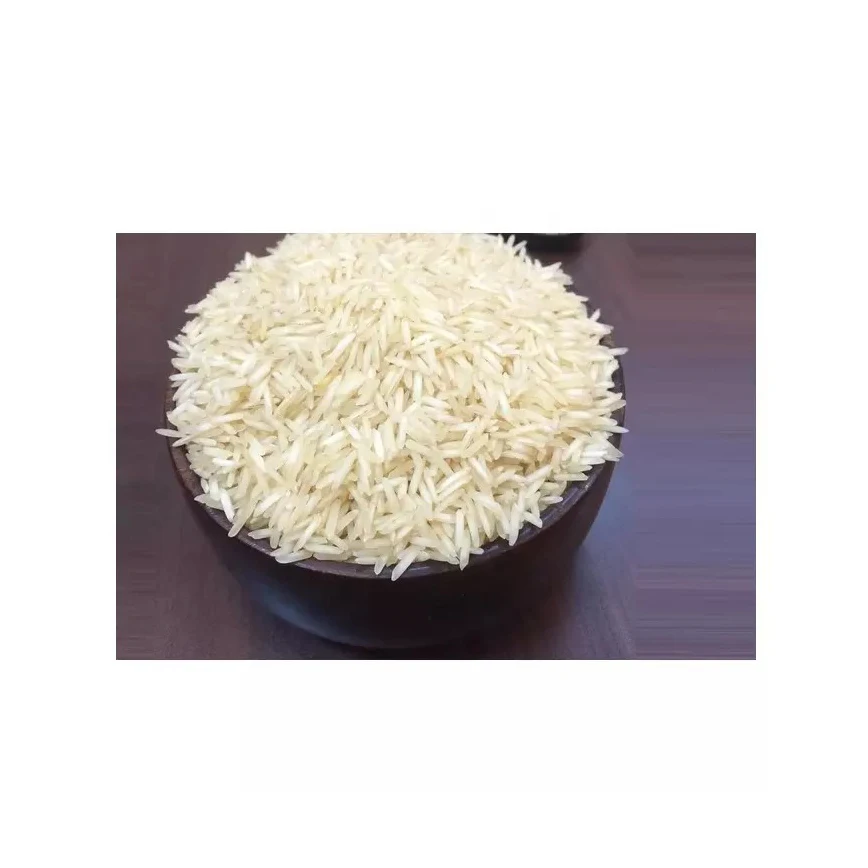 Quality Sella Basmati Rice wholesale /Brown Long Grain 5% Broken White Rice, Long Grain Parboiled Rice, Jasmine Rice