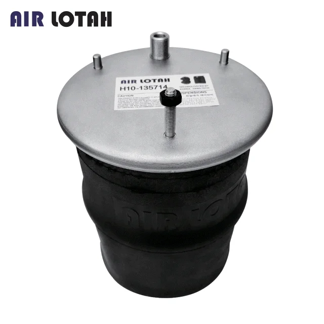 Made in Korea Airspring Volvo [22056630] Accessories Airsuspension High quality Korean Materials Adjustable Various types car