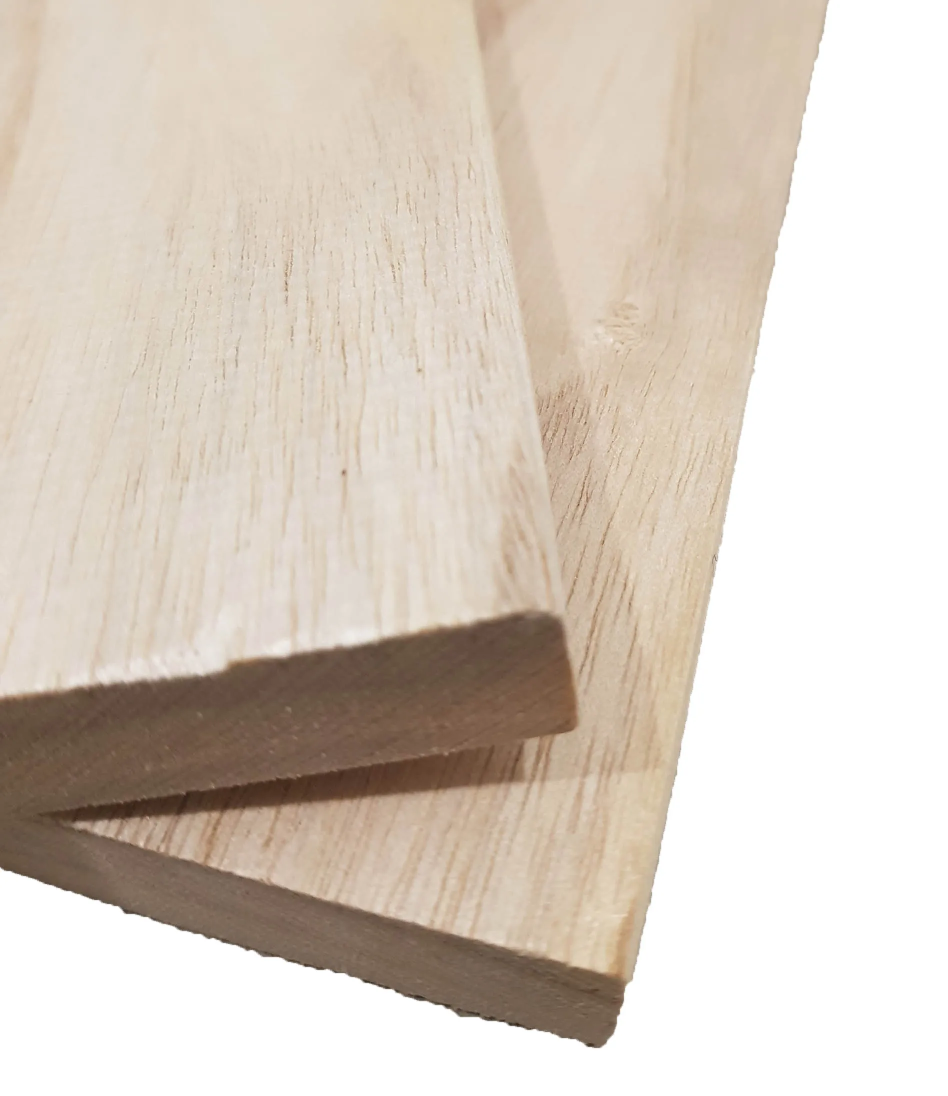 Paulownia Wood Price Treated Paulownia Lumber Prices Sawn Wood Timber