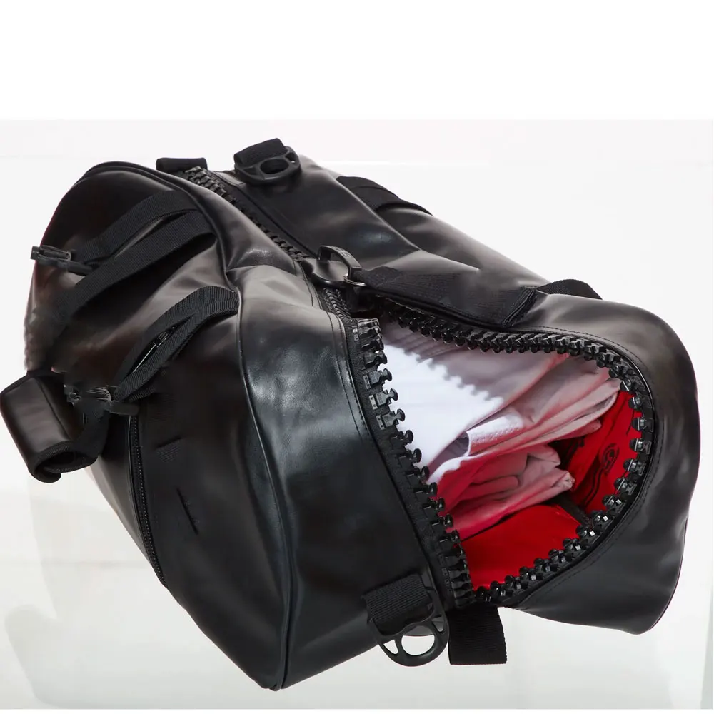 Top Quality Karate Bag Lightweight Martial Arts Karate Bag New Custom Made Logo Men Martial Arts Karate Bag