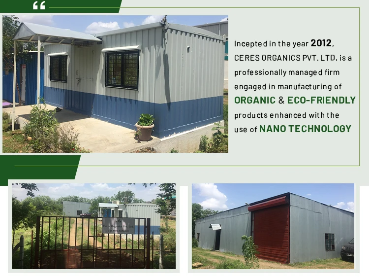 hot selling 100% Water Soluble liquid Chitosan Oligosaccharide 10% for Agriculture Use Indian manufacturer reliable wholesaler