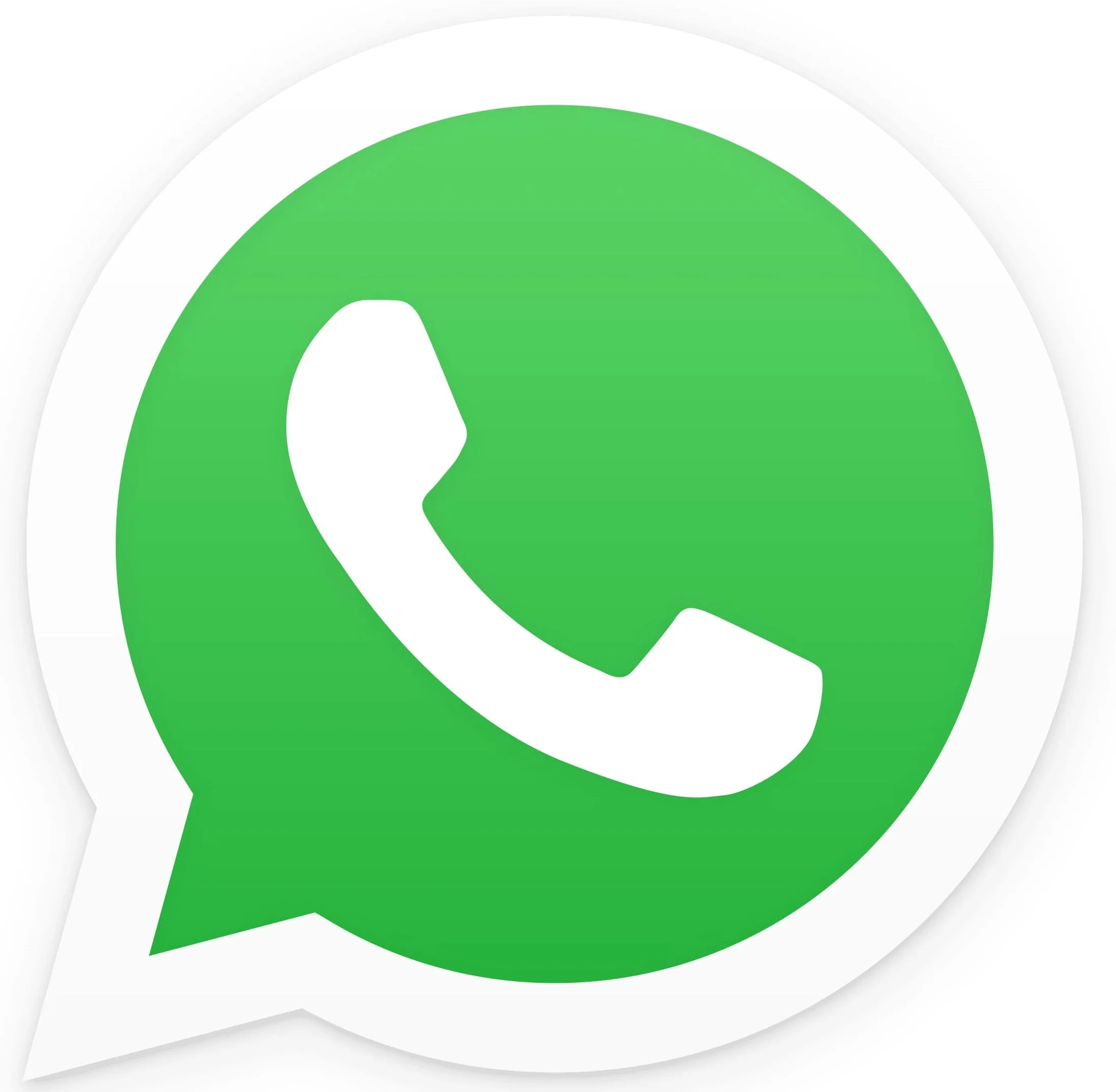 WhatsApp-logo.jpg